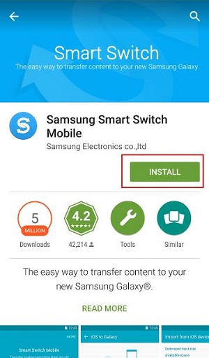 كيفية-استخدام-smart-switch-12