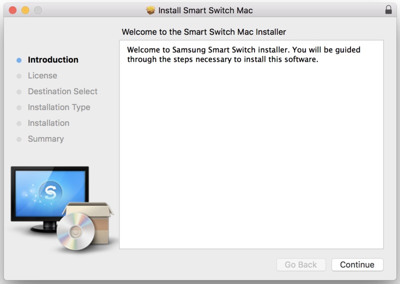 samsung smart switch apk for mac