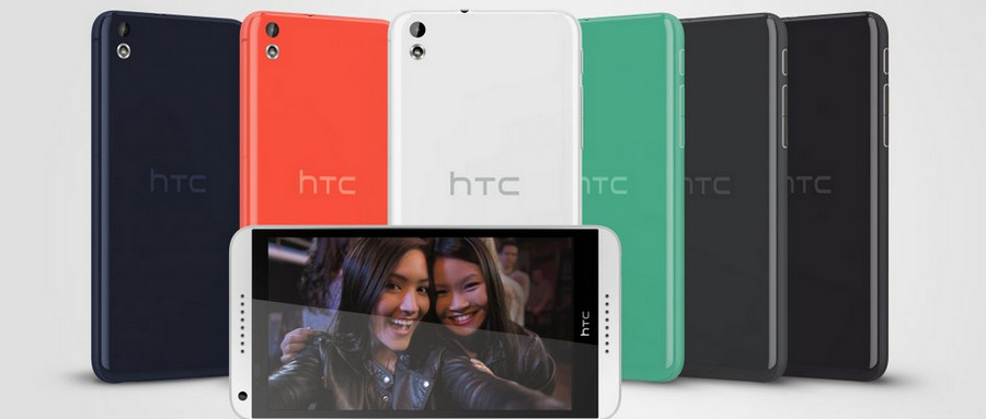 Aplicativos de backup para dispositivos HTC: O guia definitivo