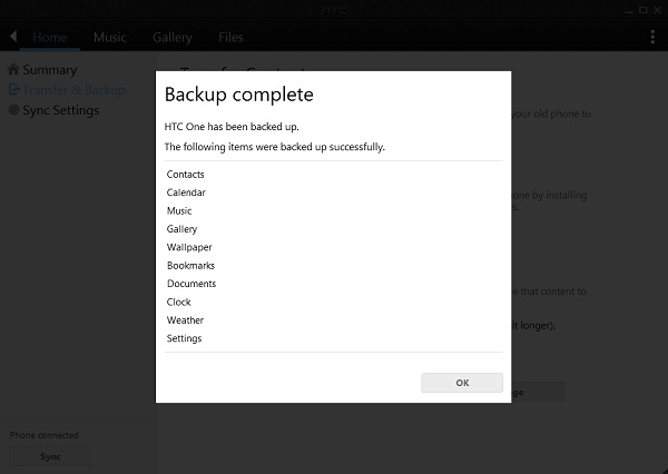 htc backup and restore guide 4