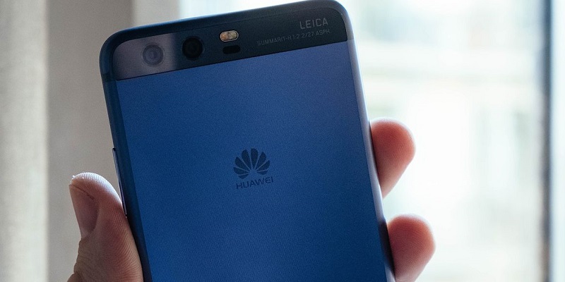 huawei backup und wiederherstellung 1