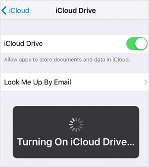 передача icloud 02