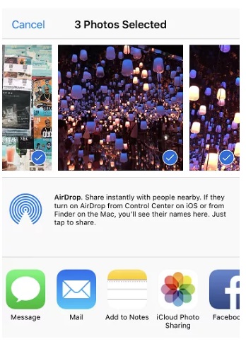 Tv Bild Auf Ipad Ubertragen