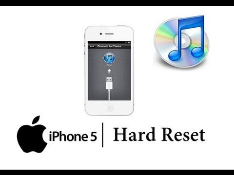 iphone لا يتزامن مع itunes 4