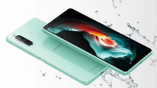 iphone zu sony xperia Übertragung 1