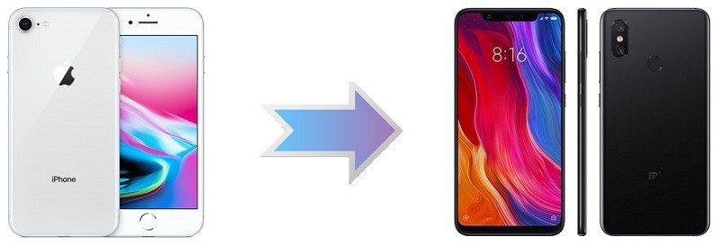 iphone to xiaomi transfer 1