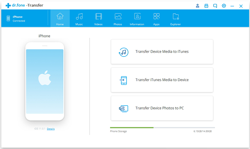 how-to-transfer-photos-from-my-iphone-to-my-samsung-tablet