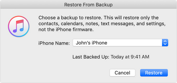 iTunes-Restore–from–Backup