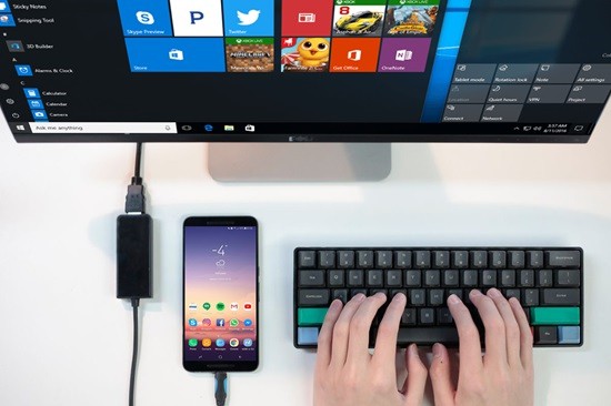 Die Top 5 Mi PC Suite-Alternativen zur Verwaltung Ihres Xiaomi-Handys