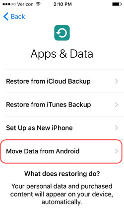 move-to-ios-1