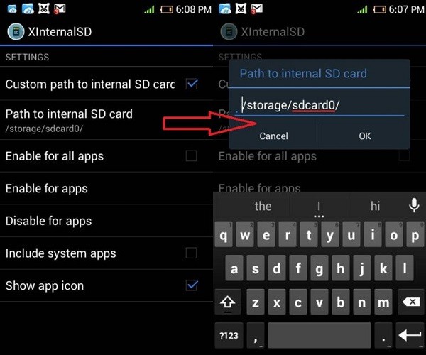 Elastic engine incident 3 Proven Ways to Move WhatsApp to SD Card [2022]