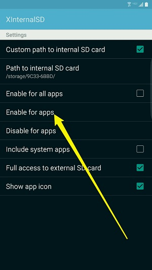 Elastic engine incident 3 Proven Ways to Move WhatsApp to SD Card [2022]