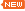 Neu-Symbol