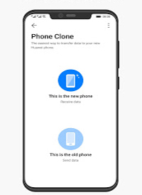 phone clone 2