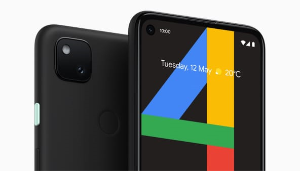 transferência de dados pixel para pixel 1