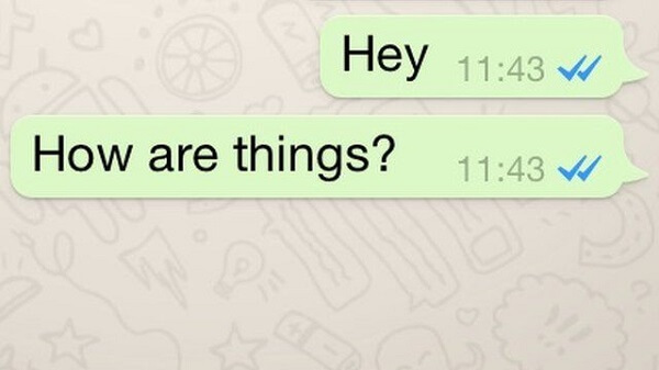 remove blue ticks in whatsapp 1