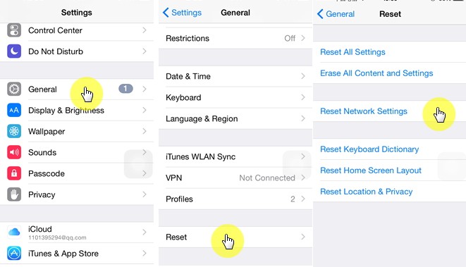 reset-network-settings