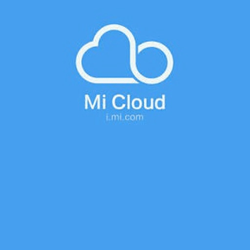 i mi com cloud