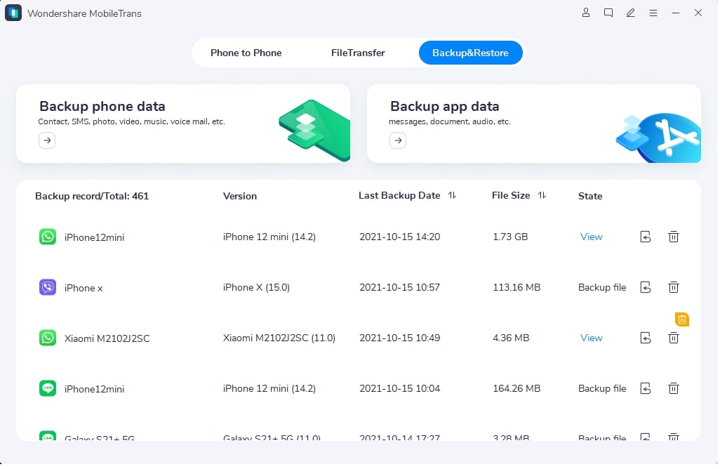 whatsapp backup google drive download