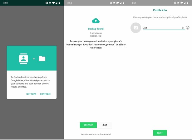 how-to-restore-whatsapp-messages-on-android-2023