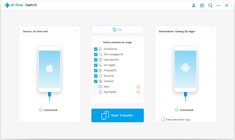 بدائل-samsumg-smart-switch-1