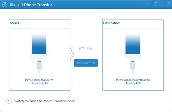 Samsung Smart Switch 4.3.23052.1 instal the new version for apple