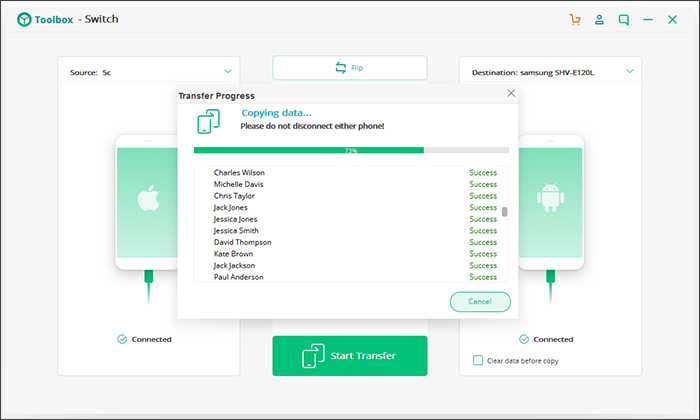 بدائل-samsumg-smart-switch-3