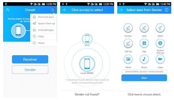 alternativa-samsumg-smart-switch-4