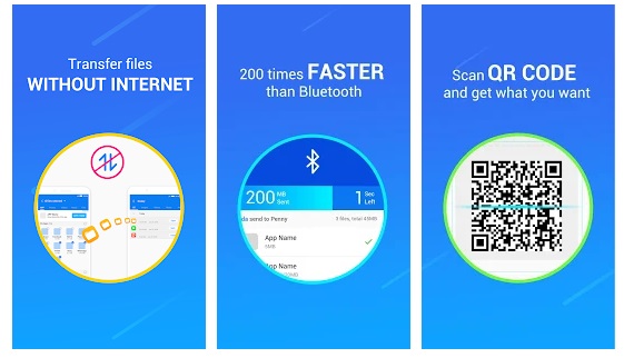 alternativa-samsumg-smart-switch-6