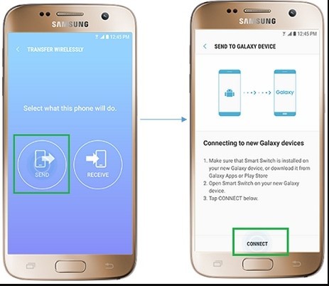 Перенос данных со старого телефона на новый. Smart Switch Samsung s9. Передать данные с самсунга на самсунг. Samsung перенос данных. Перенос данных на самсунг.