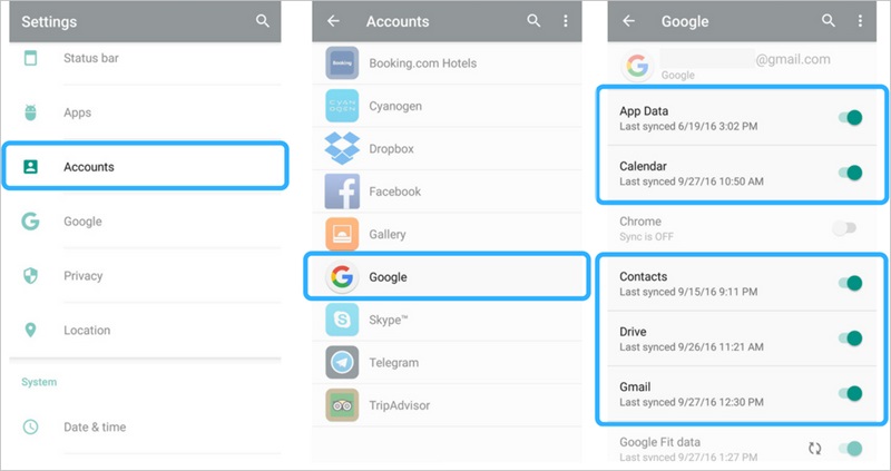 samsung-to-pixel-transfer-7