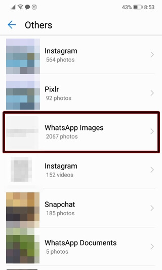 guardar-fotos-de-whatsapp-android-6
