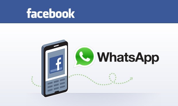 facebook videos auf whatsapp teilen 1