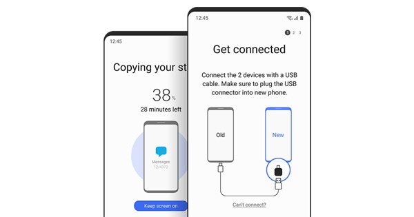 samsung smart switch for mac error image