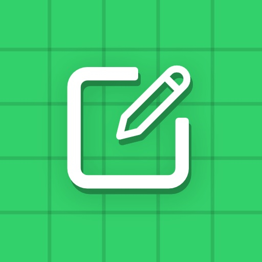  تطبيق Sticker-maker 