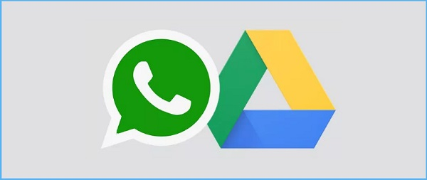 arrêter les sauvegardes whatsapp iphone et android 1