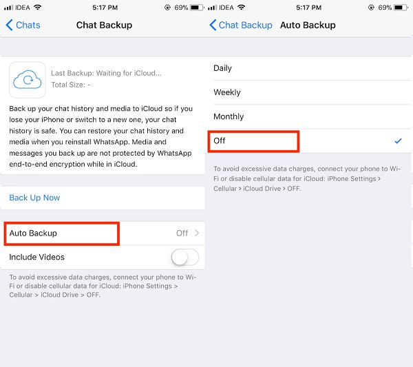 parar-backup-whatsapp-iphone-android-2 