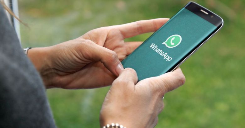 bloccare il salvataggio delle foto su whatsapp 1