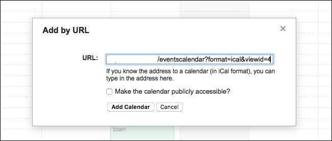 sincronizza il calendario icloud con google 8