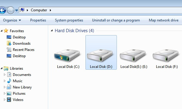 instal the last version for ipod SyncFolders 3.6.111