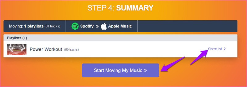 price of apple music vs spotify