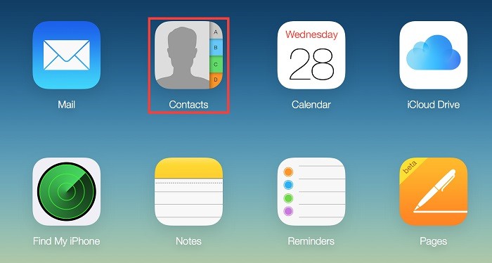 transfert-contacts-iphone-vers-samsung-12