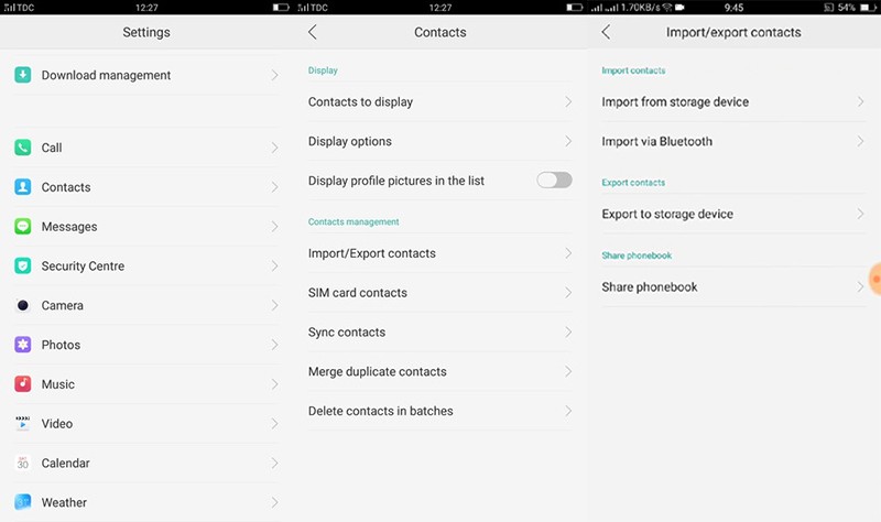 transfer-contacts-oppo