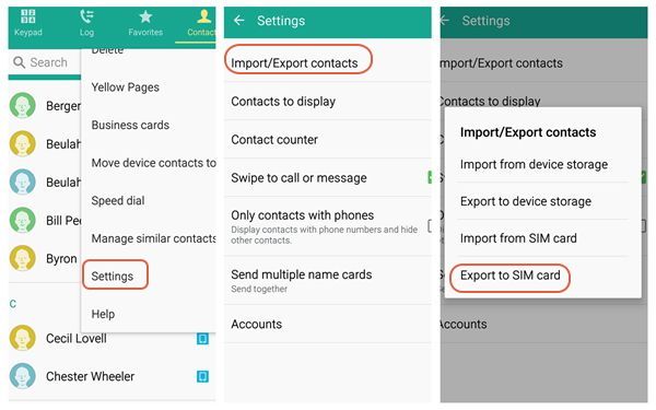 transfer-contacts-sim-1