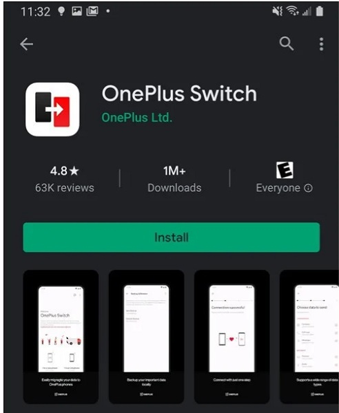 One-plus-switch