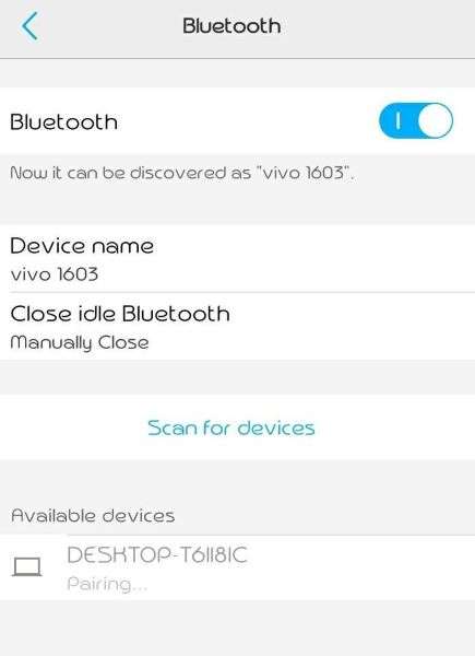 Как передать музыку по Bluetooth на телефоне: быстрая отправка музыки