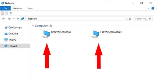 transferir archivos de pc a pc 15