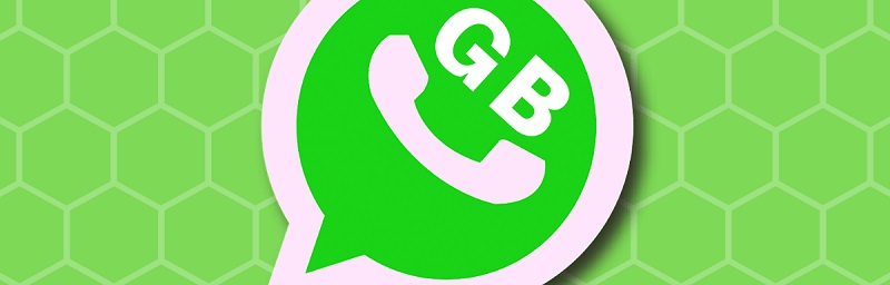 transfer gbwhatsapp to whatsapp 1