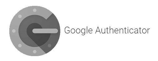 transfer google authenticator