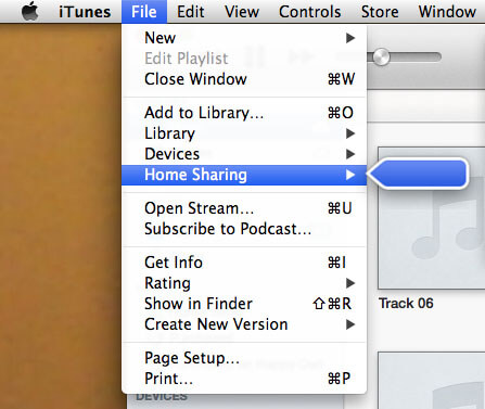 4 Expert Solutions To Transfer Itunes Library To New Computer